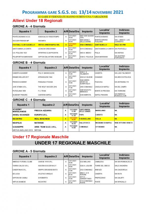 Programma-gare-SGS-del-14.11.2021-1_page-0001.jpg