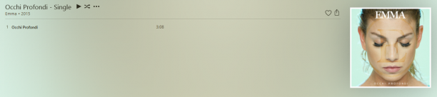 screenshot.10.png