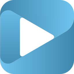 FonePaw Video Converter Ultimate.png