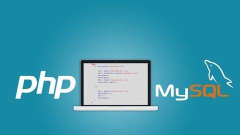 Php With Mysql 2023 Build Real Estate Management System.jpg
