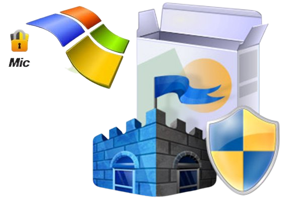 Microsoft Safety Scanner.png