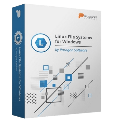 Paragon Linux File Systems.png