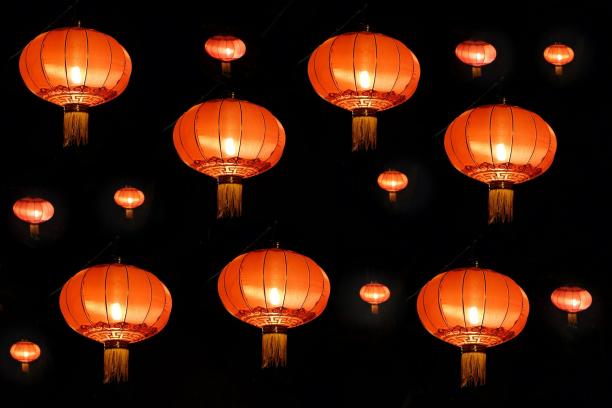 kalhh-lampion-1509663_1920.jpg