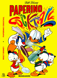 cover.png