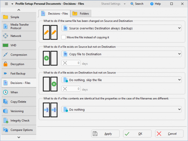 2BrightSparks SyncBackPro screen.png