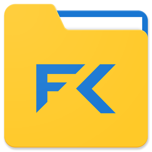 File Commander Manager.png