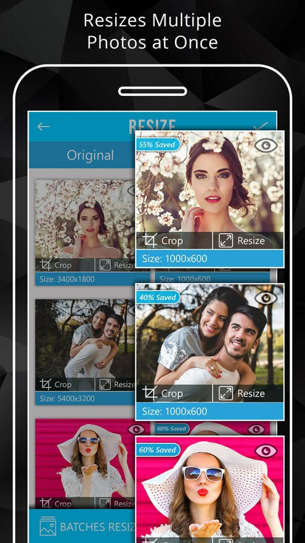 Photo Resizer apk1.png