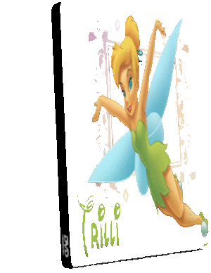 Trilli (2008).gif
