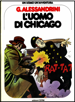 cover.png