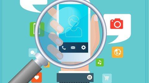 Mobile Application Automation Using Appium.jpg