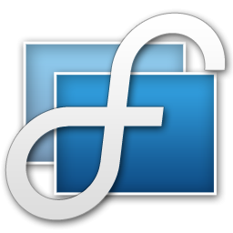 DisplayFusion Pro.png