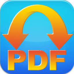 Coolmuster PDF Merger.png