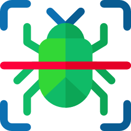 Malware Scanner.png
