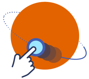 Meteonorm 8.png