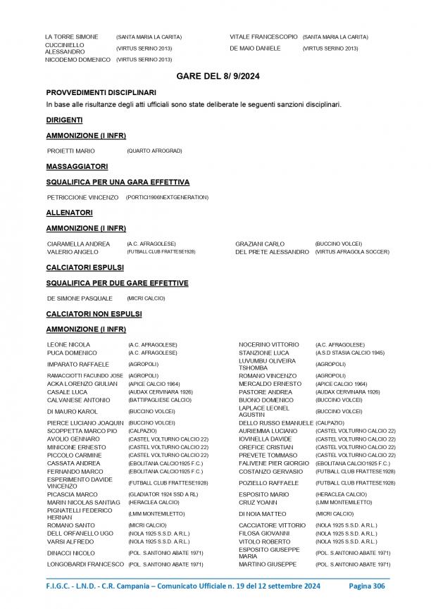 CU19-2024-2025-del-12.09.2024-17-21_page-0002.jpg