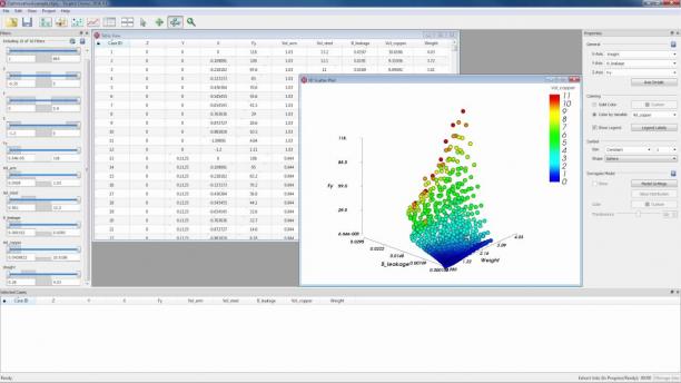 Tecplot 360 EX + Chorus sc.jpg