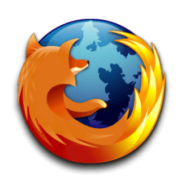 Mozilla Firefox.png