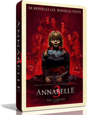 anna.png