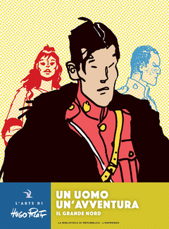 cover.png