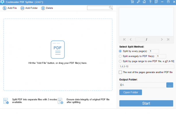 Coolmuster_PDF_Splitter_u41asFKnQZ.png
