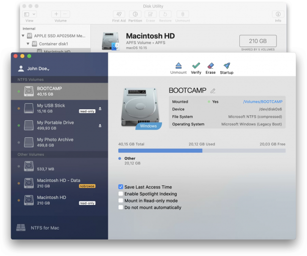 Paragon NTFS sc.png