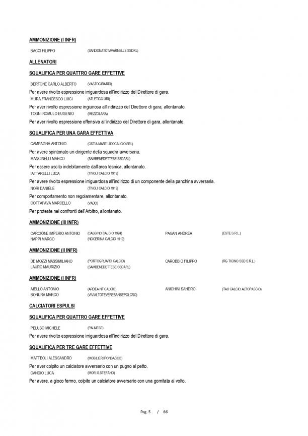 CU_66_16A-4-11_page-0002.jpg