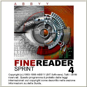 LogoFR4Sprint.PNG