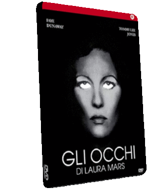 Gli occhi di laura mars.gif
