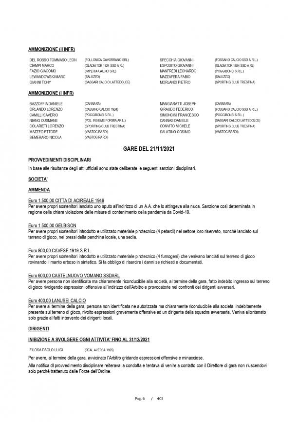 CU_4CS_10A_page-0006.jpg