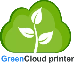 GreenCloud Printer Pro.png
