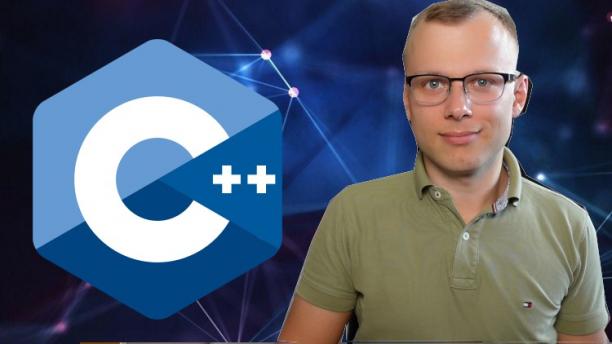 Interactive GUI with C++ and ImGui.jpg