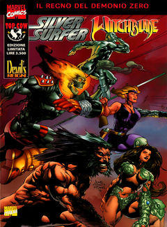 cover.png