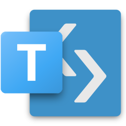 Office Tool Plus.png