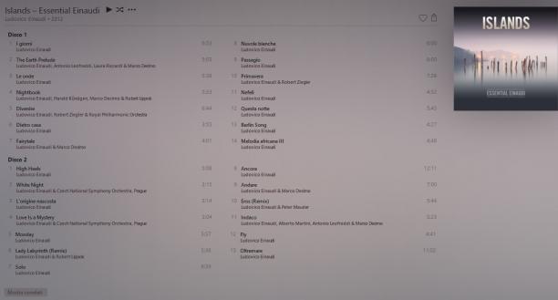 Tracklist.jpg