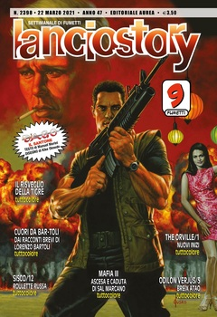 cover.png