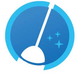 Abelssoft WashAndGo.png