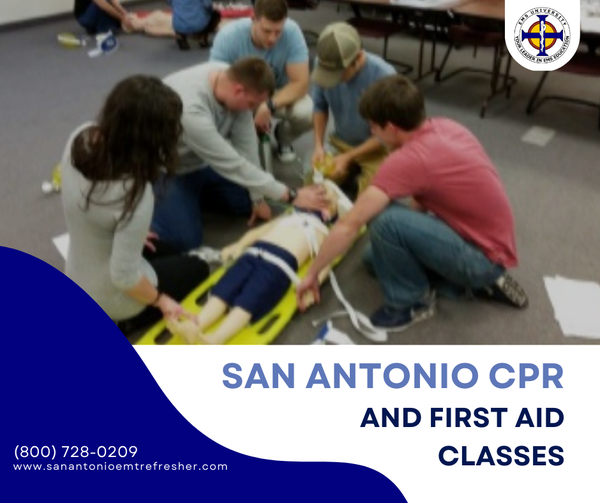 EMT Programs in San Antonio Texas.png