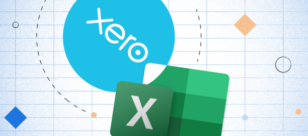 Xero vs. Excel 2023.png