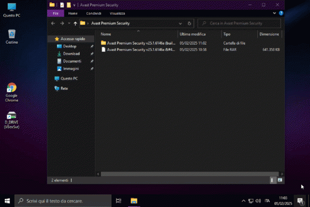 VirtualBoxVM_FNeYlZXzxy.gif