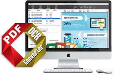 1514037731_pdf-converter-ocr.jpg