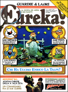 cover.png