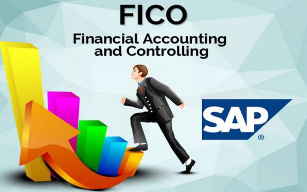 Full SAP FICO (Finance and Controlling) Course For Beginners.jpg
