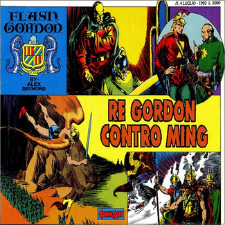 cover.png