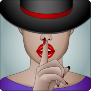 Trick me - Body language book.png