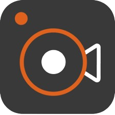 Aiseesoft Screen Recorder.png