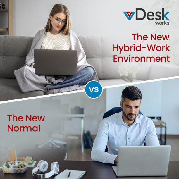 The New Hybrid-Work Enviroment.jpg