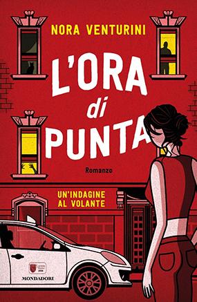 cover_800.jpg