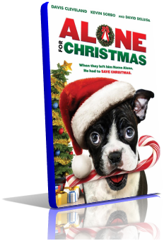 aloneforchristmas.png