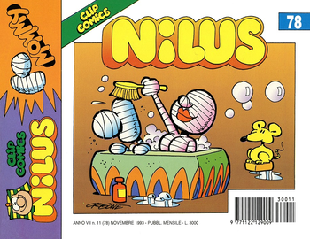 cover.png