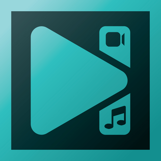 VSDC_logo_png.png